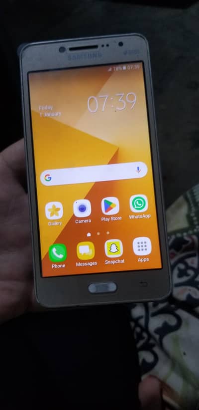 Samsung Mobile S4 03079436021 cl me