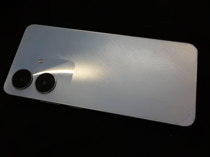 realme note 60 0