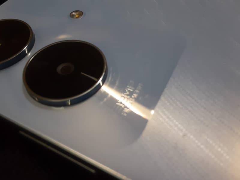 realme note 60 2
