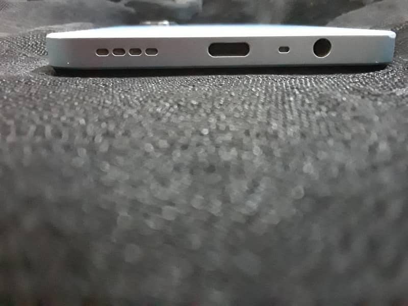 realme note 60 3