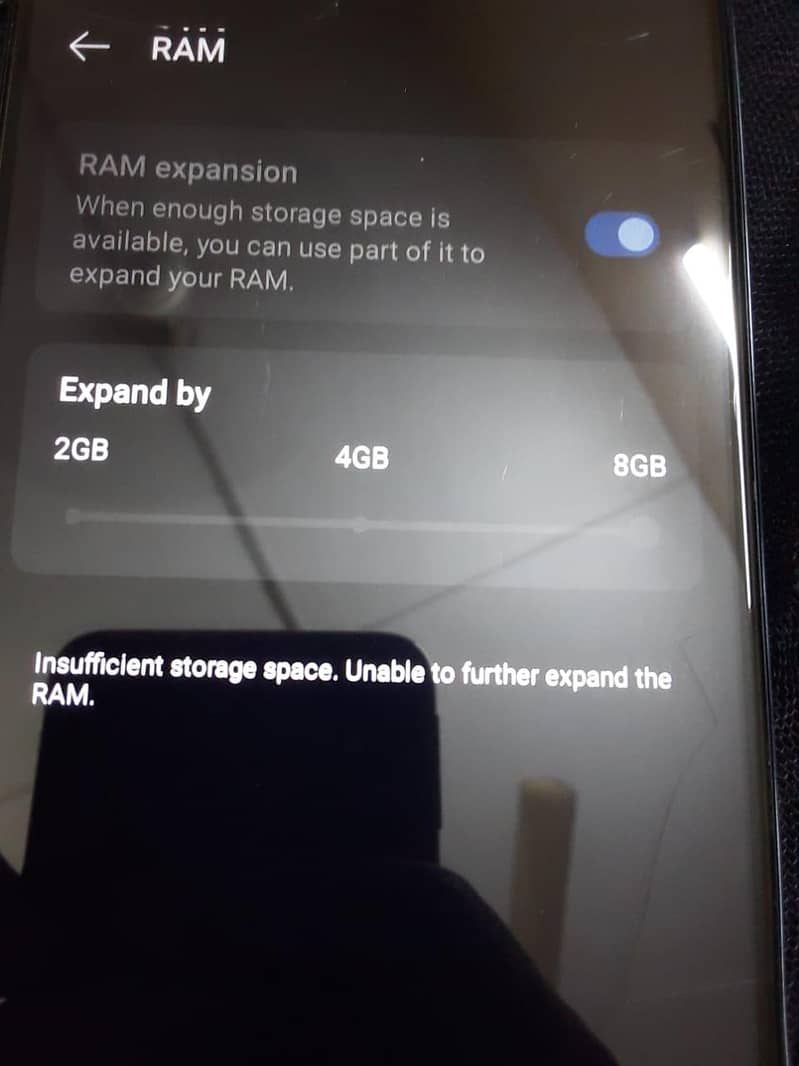 realme note 60 5