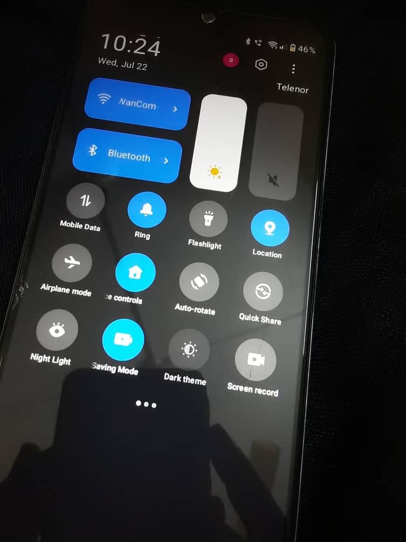 realme note 60 8
