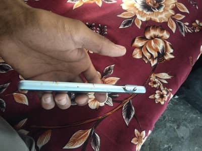 Google Pixel 7a
