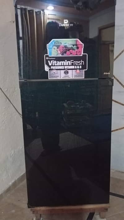 Refrigerator for sale