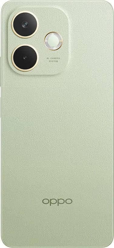 OPPO A5 Pro 2