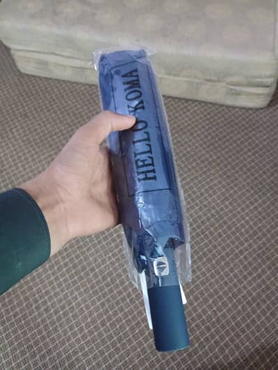 Improted Umbrella