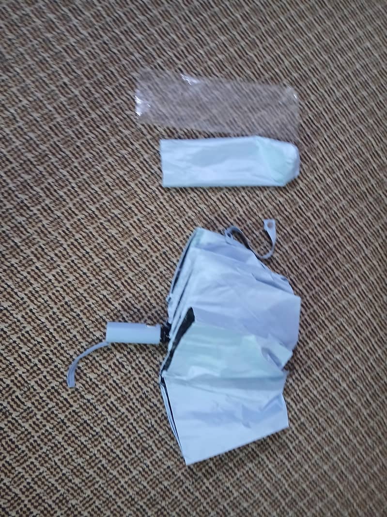 Improted Umbrella 1