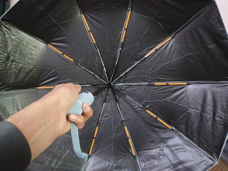 Improted Umbrella 2
