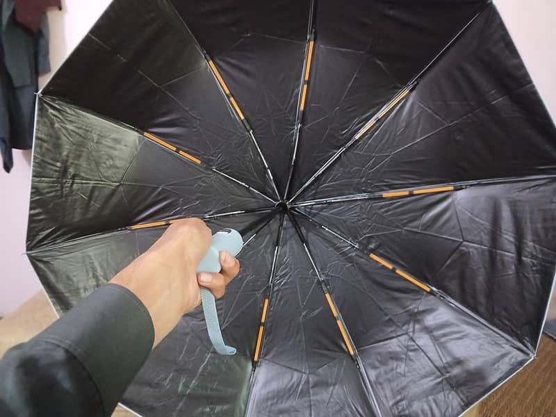 Improted Umbrella 3