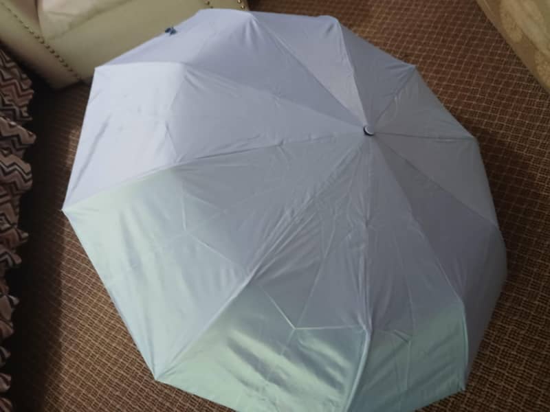 Improted Umbrella 4