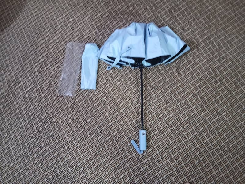 Improted Umbrella 7