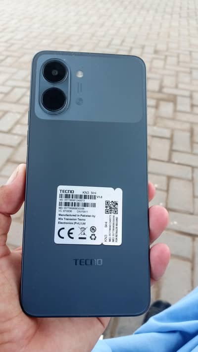 tenco spark go3  rabta number  03023533420 03136546891