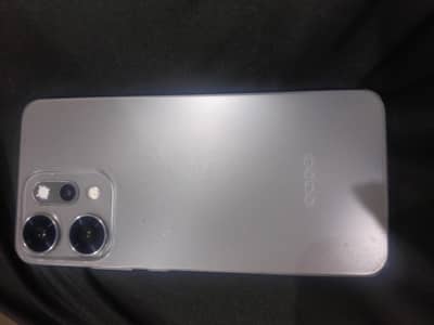 OPPO Reno 14 Pro (512GB)
