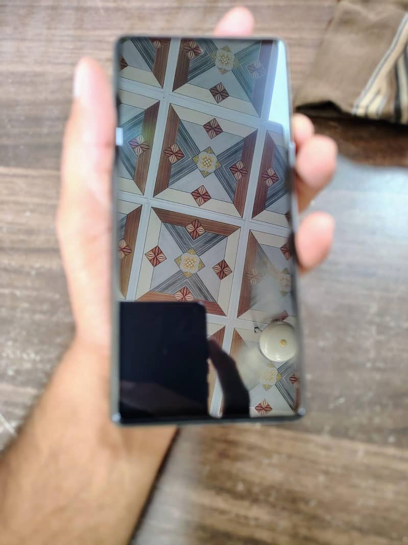 Google Pixel 7 2