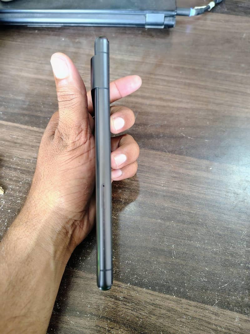 Google Pixel 7 6