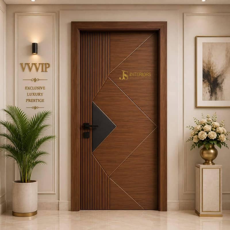 Doors  11