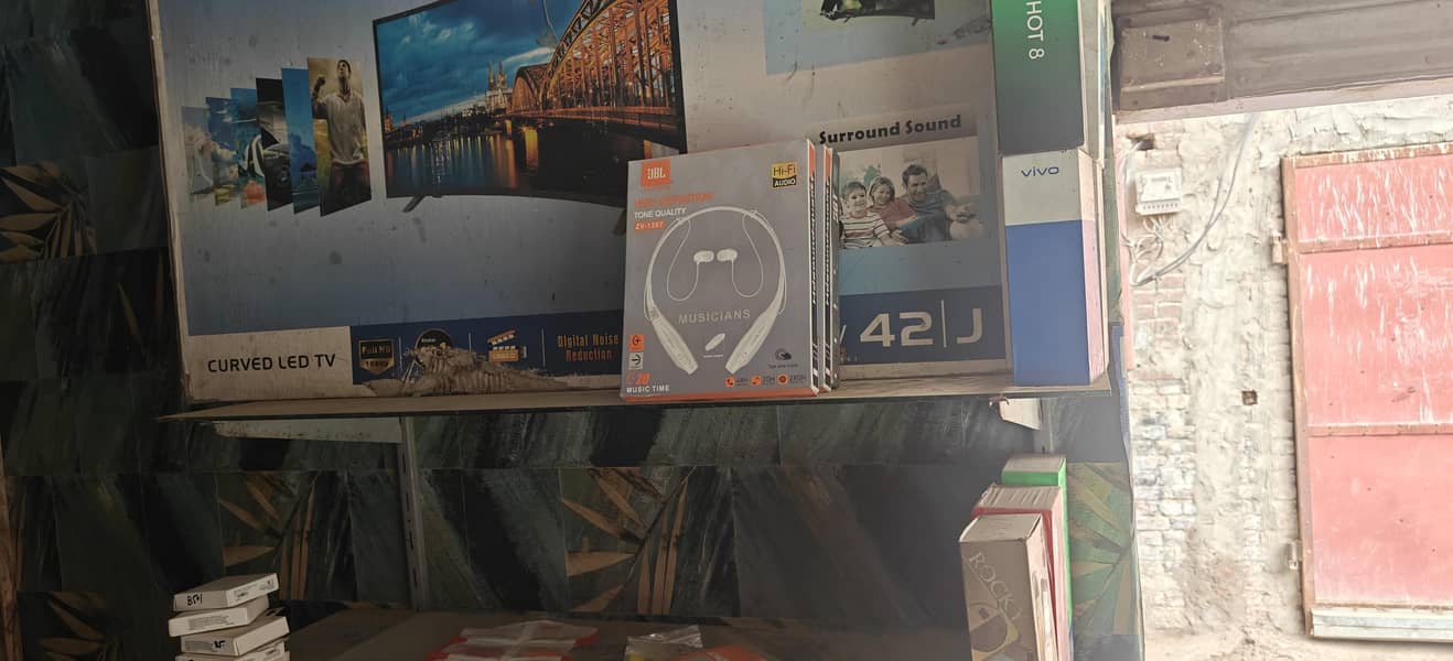 five rack available sheesha rack 5