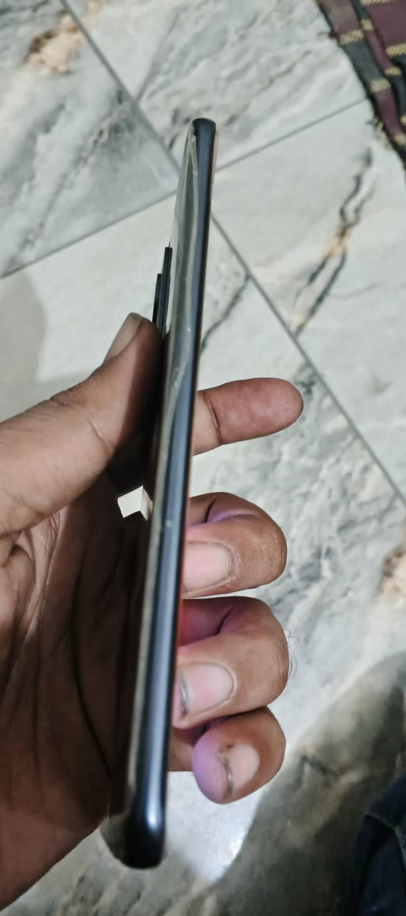 Tecno Spark 40 pro plus 1