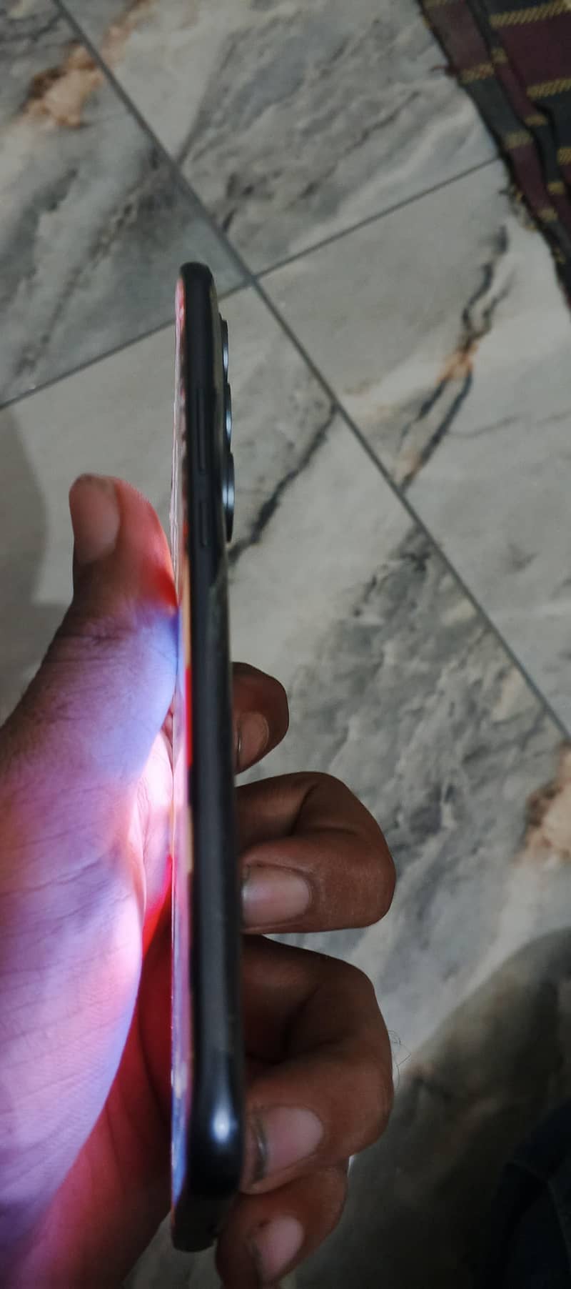 Tecno Spark 40 pro plus 2