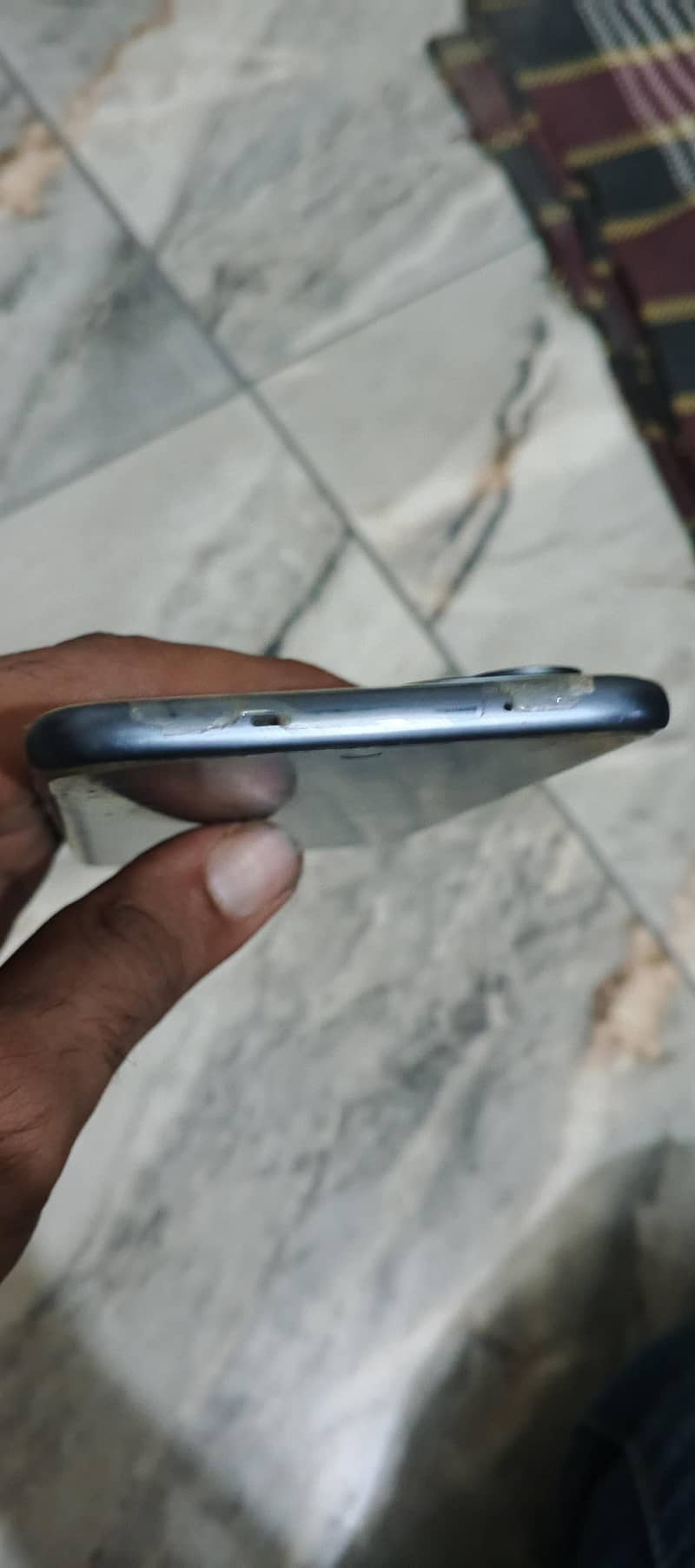 Tecno Spark 40 pro plus 5