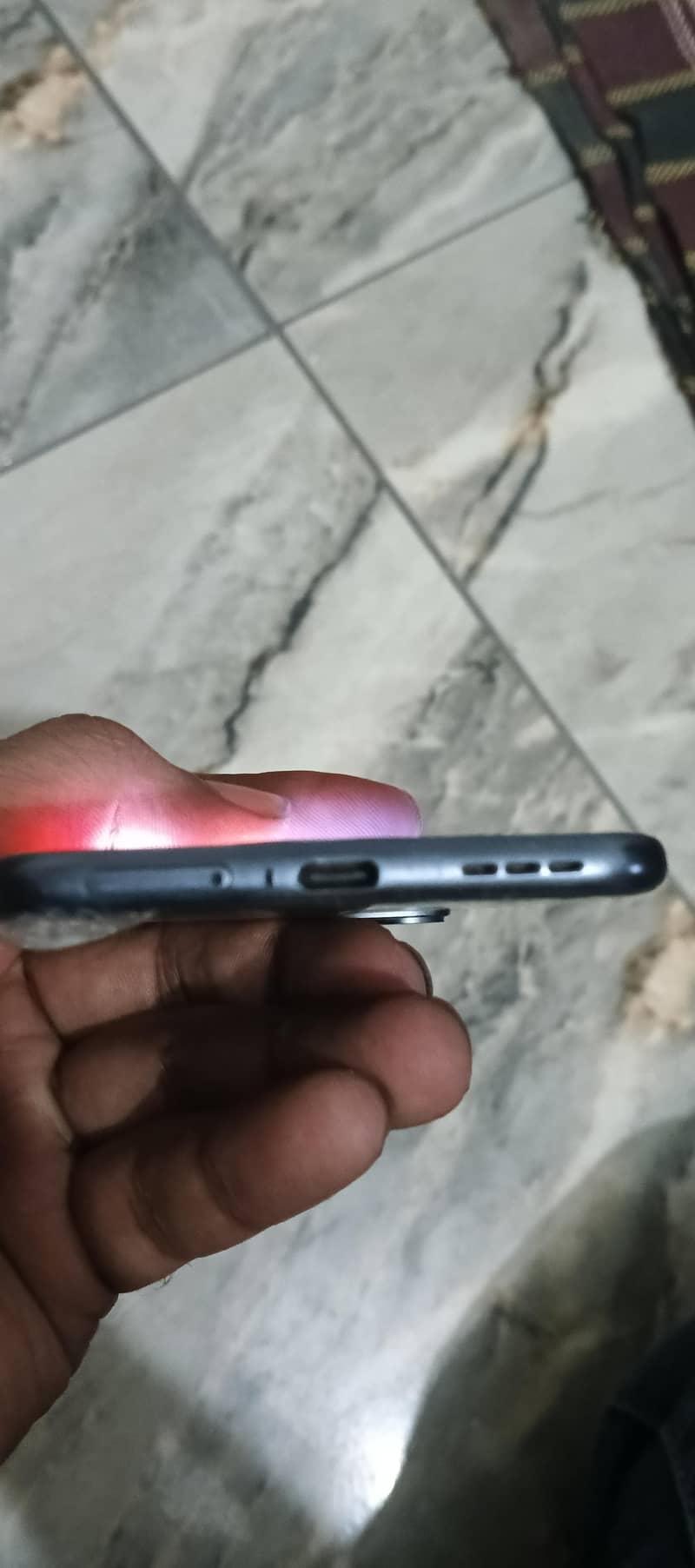 Tecno Spark 40 pro plus 6