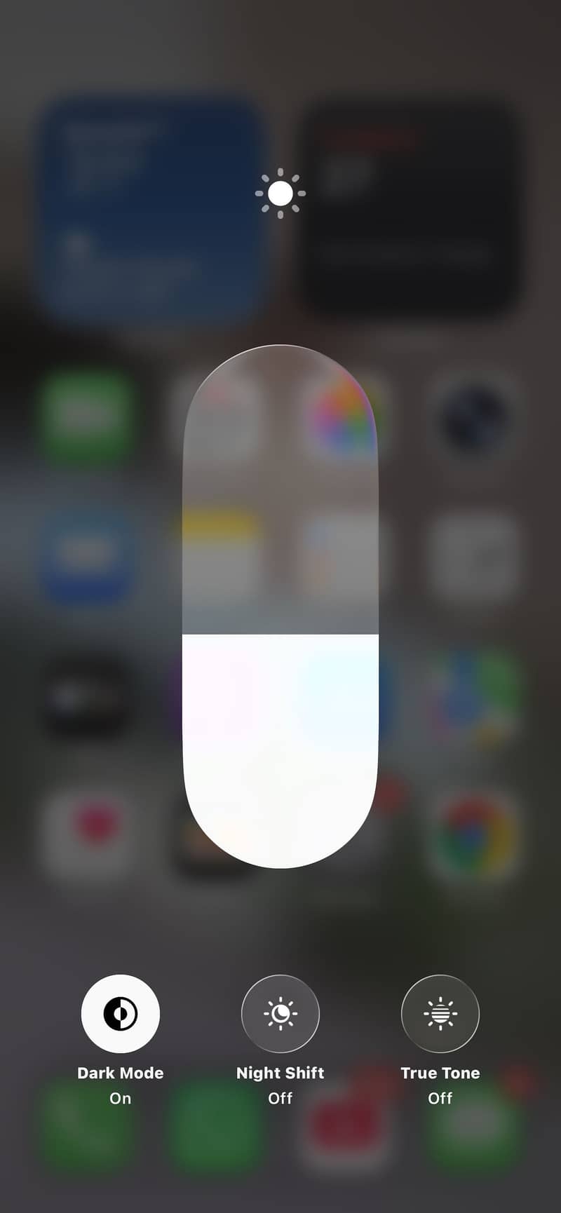 Apple iPhone 12 Pro Max 1
