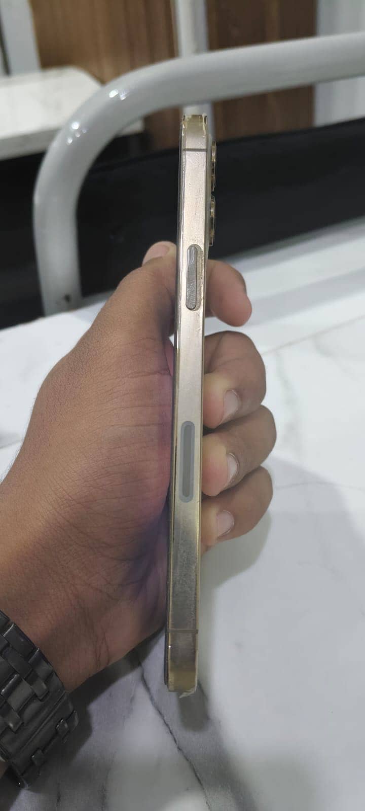 Apple iPhone 12 Pro Max 6