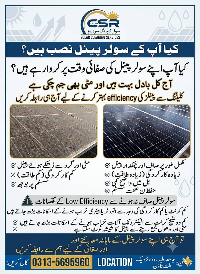 solar panels 0