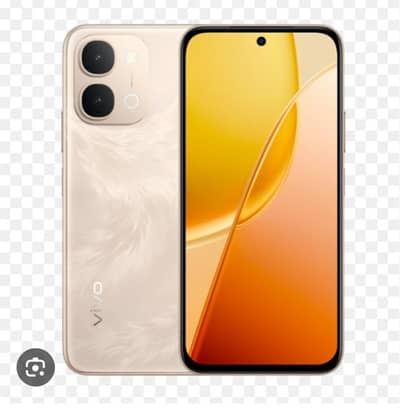 Vivo Y31