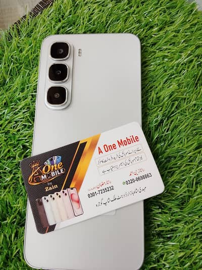 Infinix Other Model