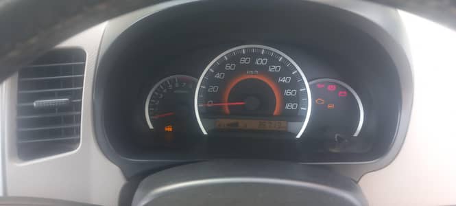 Suzuki Wagon R 2022