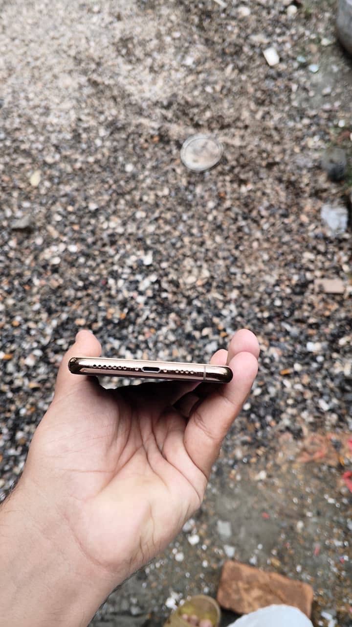 Apple iPhone 11 0