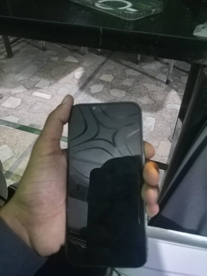 Apple iPhone 13 Pro 5
