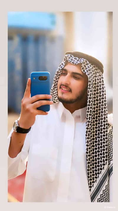 Tayyab Malik 