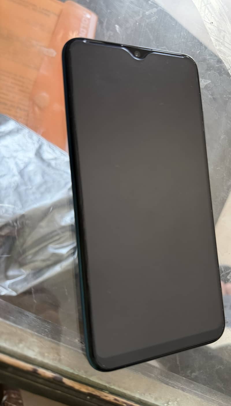 Honor 10 Lite 0