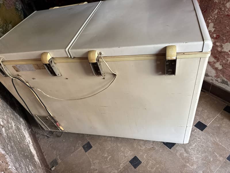 HDF-385H/B/R 2