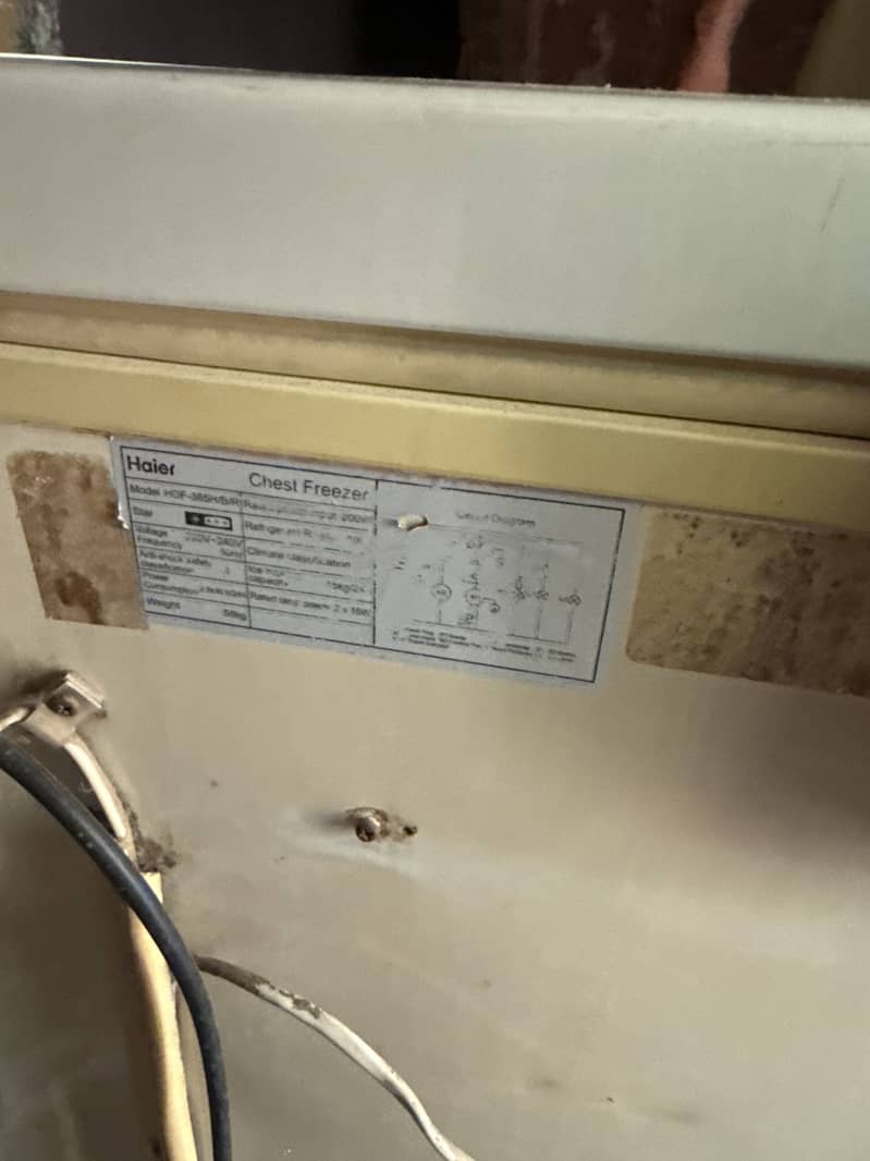 HDF-385H/B/R 3