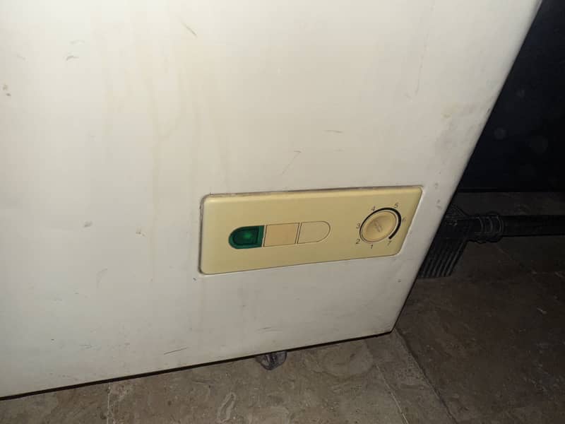 HDF-385H/B/R 5