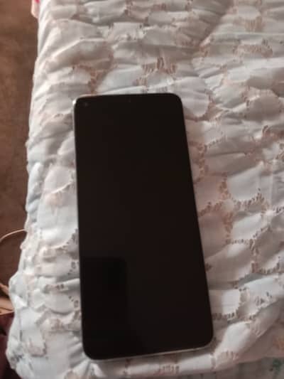 Xiaomi Mi 10T Pro