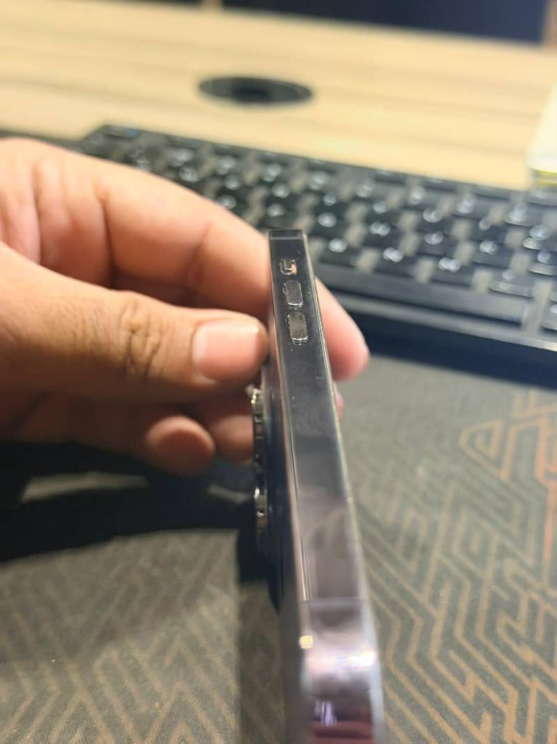 Apple iPhone 14 Pro 6