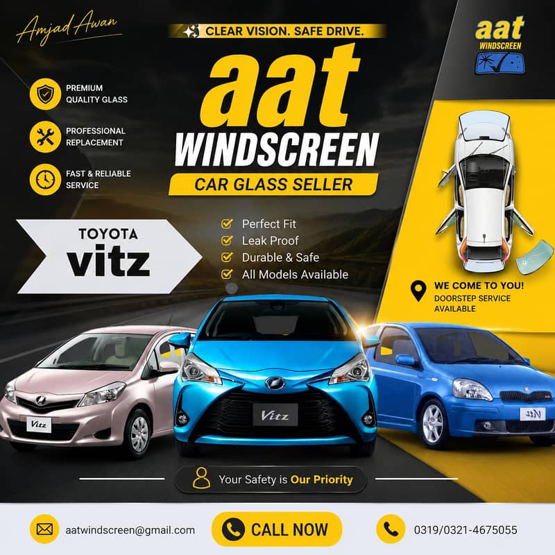 wind screen specialist 3