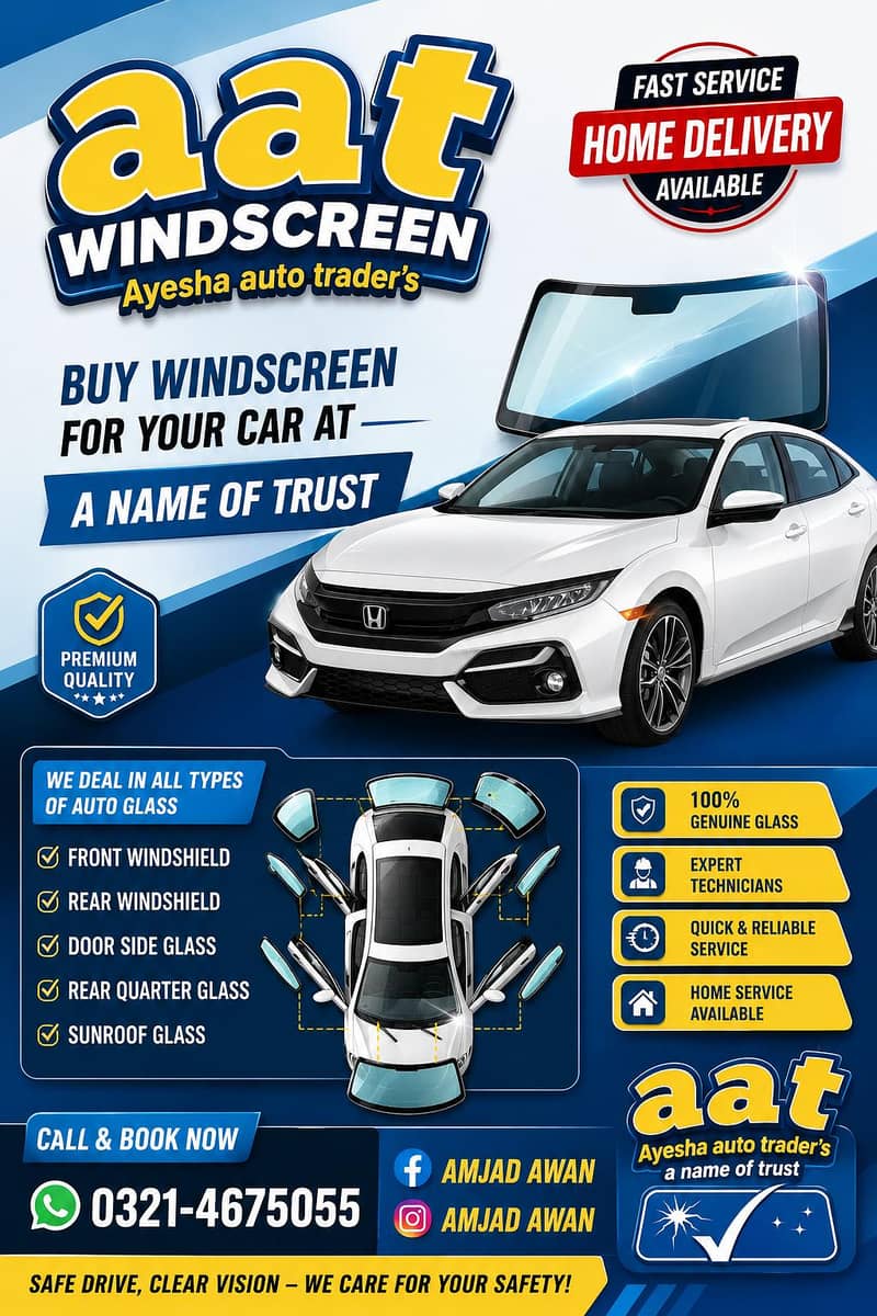 wind screen specialist 4