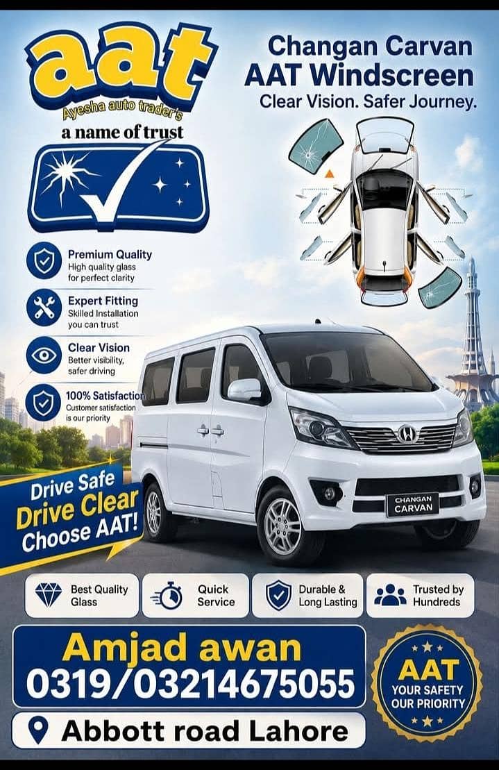 wind screen specialist 5
