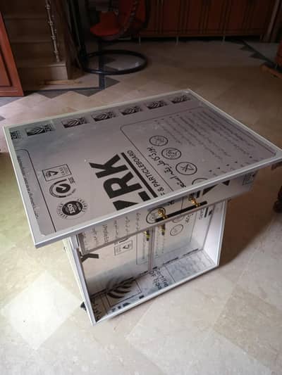 machine table or Estri stand for sale