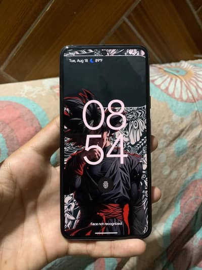 Google Pixel 8
