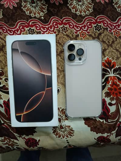 Apple iPhone 14 Pro Max 512gb 98 health 158 cycle non pta jv