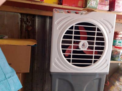 12 watt mini cooler for sale