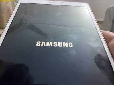 Sumsung tab 16 GB