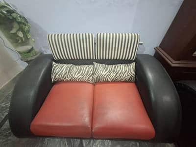 sofa for sale