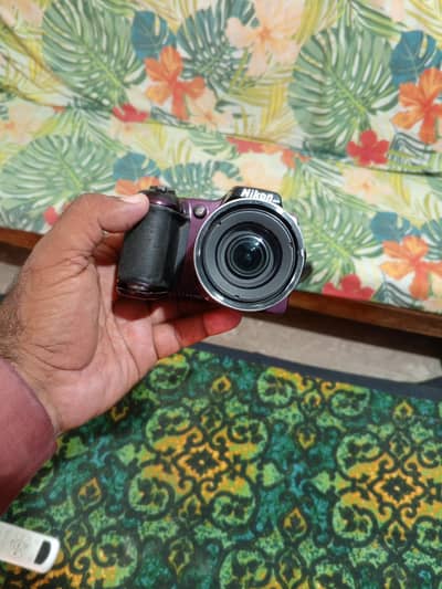Nikon camera for sale